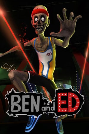 Download Ben and Ed