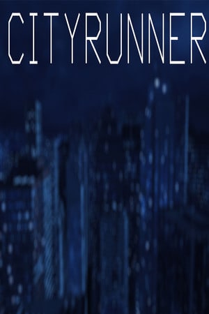 Download CityRunner