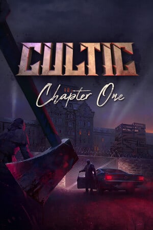 Download CULTIC