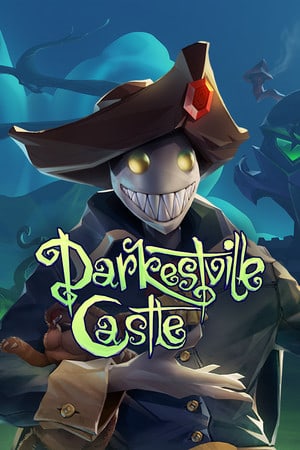 Download Darkestville Castle