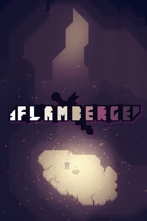 FLAMBERGE