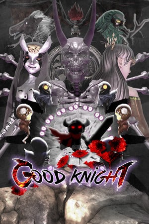 Download Good Knight