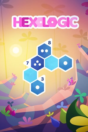 Download Hexologic