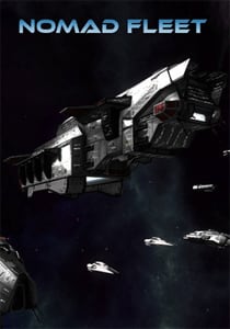 Download Nomad Fleet