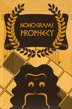 Download Nonograms Prophecy