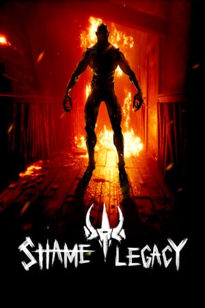 Download Shame Legacy