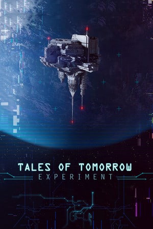 Download Tales of Tomorrow: Experiment