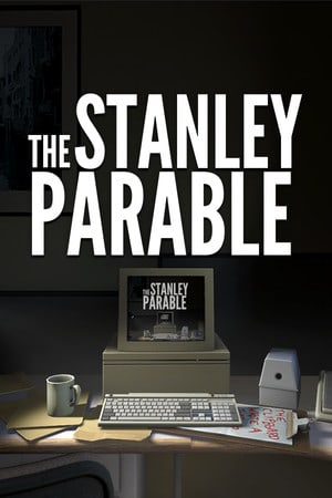 Download The Stanley Parable