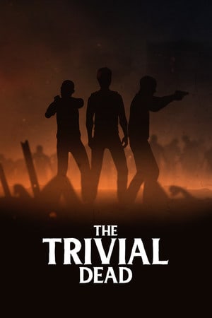 Download The Trivial Dead