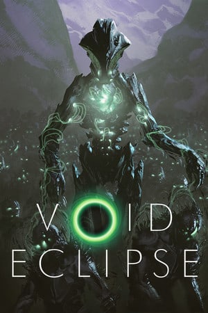 Download Void Eclipse