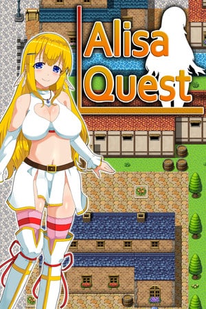 Download Alisa Quest