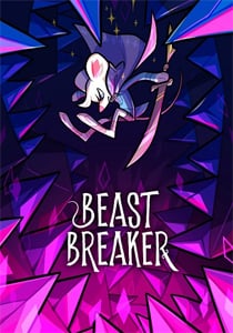 Download Beast Breaker