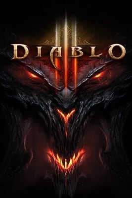 Download Diablo 3