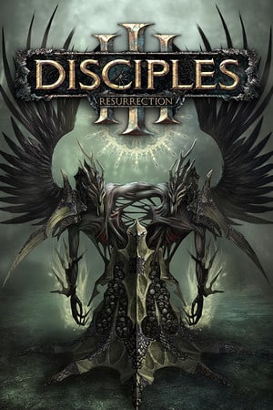 Download Disciples 3 Resurrection