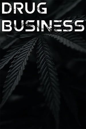 Download Drug Business