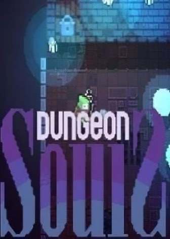 Download Dungeon Souls