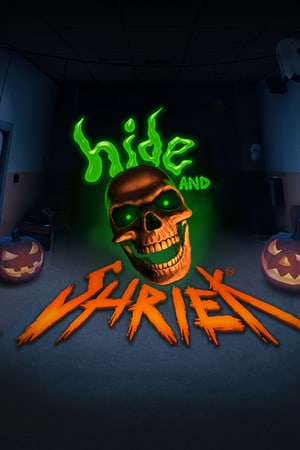 Download Hide and Shriek