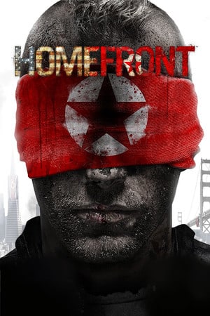 Download Homefront