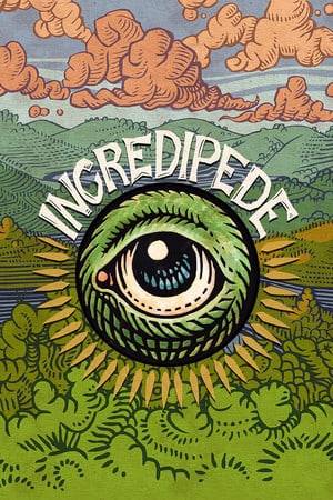 Download Incredipede