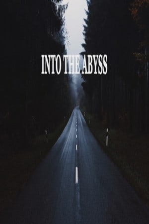 Download Into The Abyss