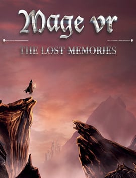 Download Mage VR: The Lost Memories