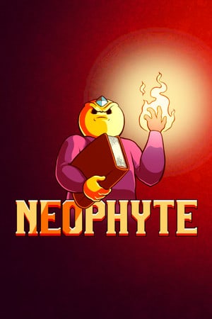 Download Neophyte