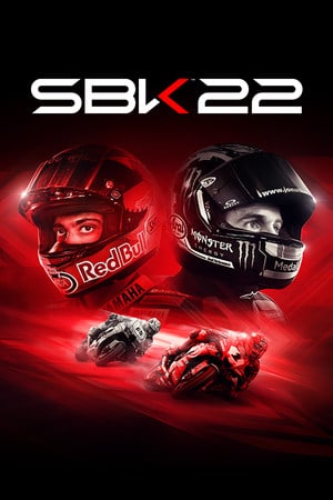 Download SBK22