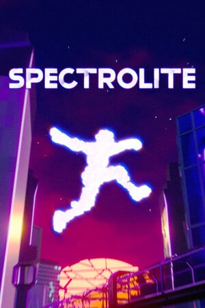 Download Spectrolite