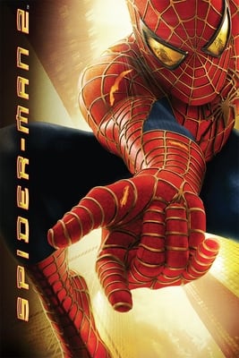 Download Spider-Man 2