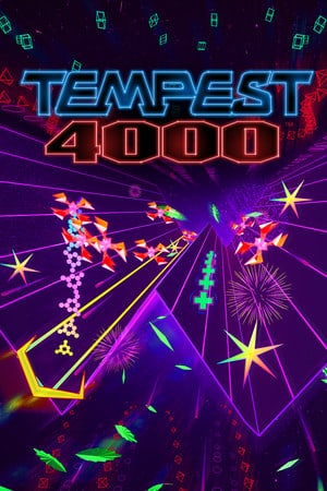 Download Tempest 4000