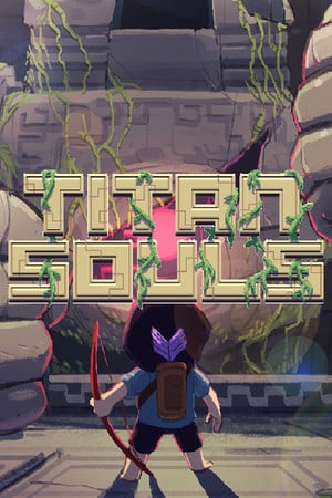 Download Titan Souls