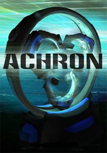 Download Achron