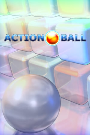 Download Action Ball