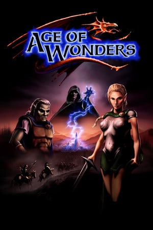 Download Age of Wonders