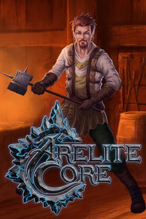 Download Arelite Core