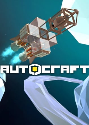 Autocraft