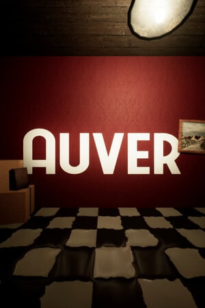 Download Auver