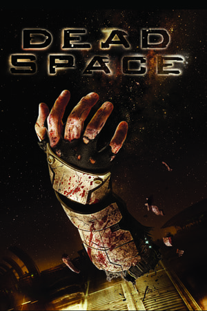 Download Dead Space