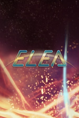 Download ELEA