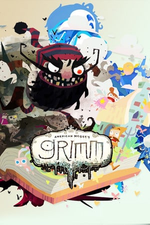 Download Grimm