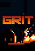 Download Grit: Overworld Survival