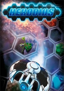 Download Hexodius