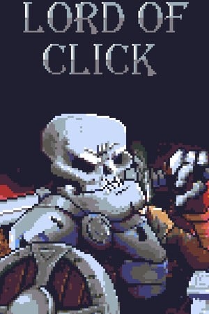 Download Lord of the click