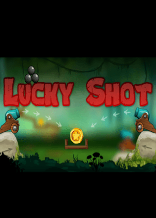 Download Lucky Shot