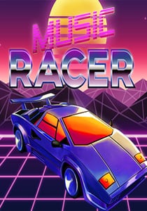 Download Music Racer