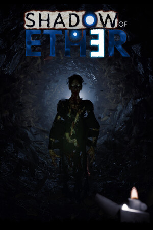 Download Shadow of Ether