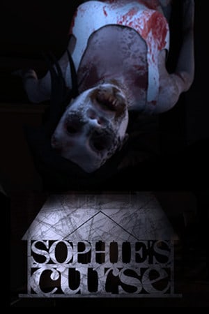 Download Sophie's Curse