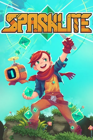 Download Sparklite