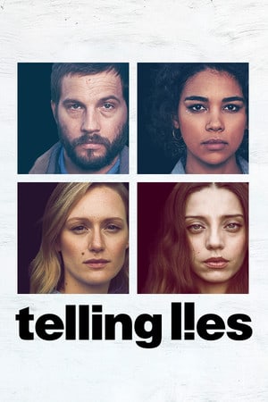 Download Telling Lies