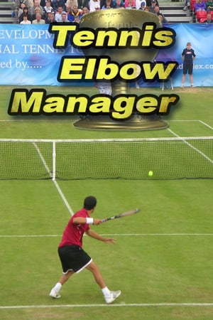 Download Tennis Elbow Manager